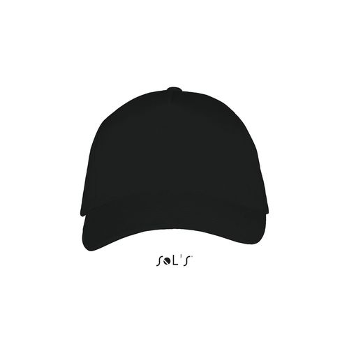 GORRA 5 PANELES SOL'S LONG BEACH