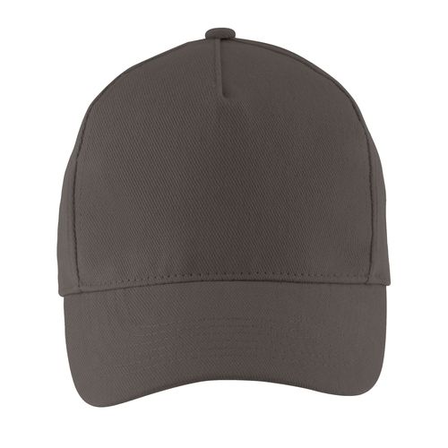 GORRA 5 PANELES SOL'S LONG BEACH