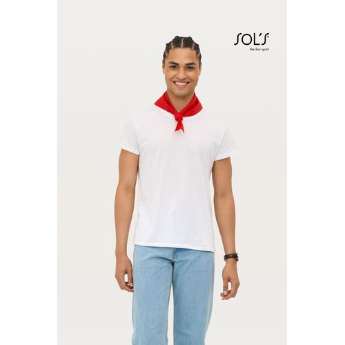 BANDANA SOL'S BANDANA - 2