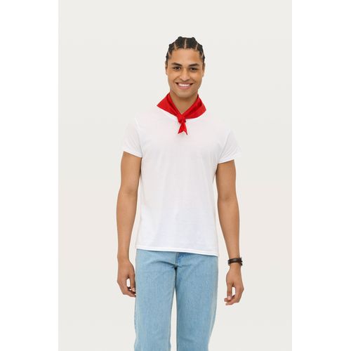 BANDANA SOL'S BANDANA - 1