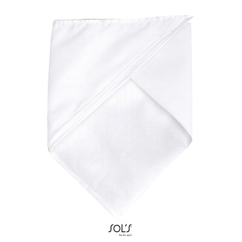 BANDANA SOL'S BANDANA - 6