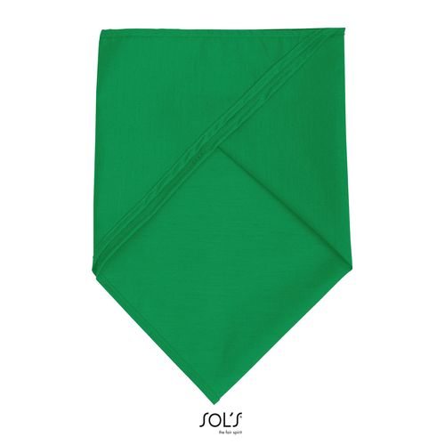 verde prado BANDANA SOL'S BANDANA