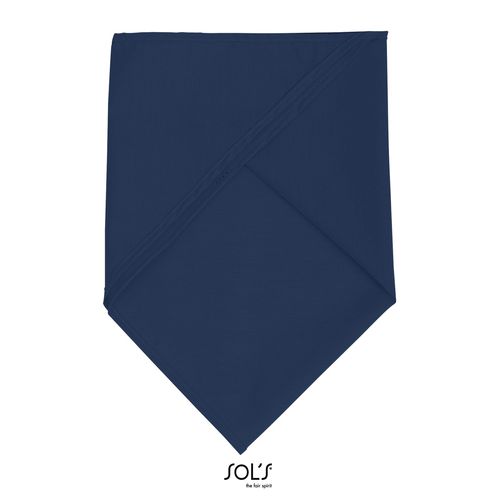 marina francesa BANDANA SOL'S BANDANA