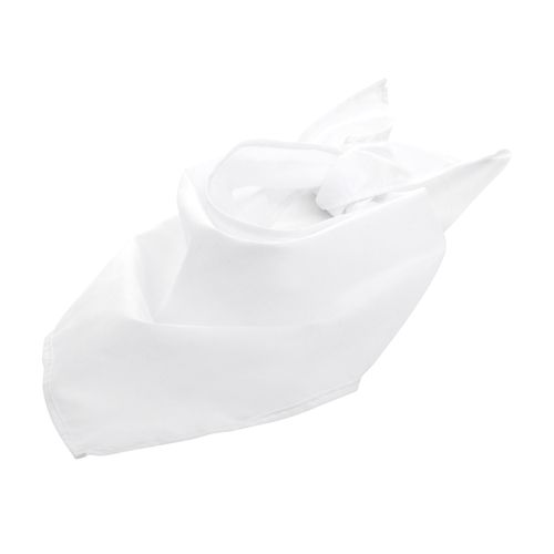 BANDANA SOL'S BANDANA - 3