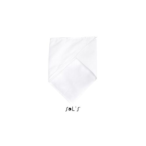 BANDANA SOL'S BANDANA - 4