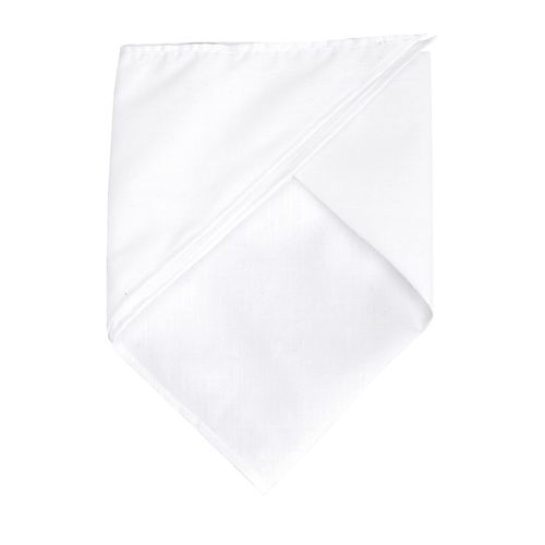 BANDANA SOL'S BANDANA - 4