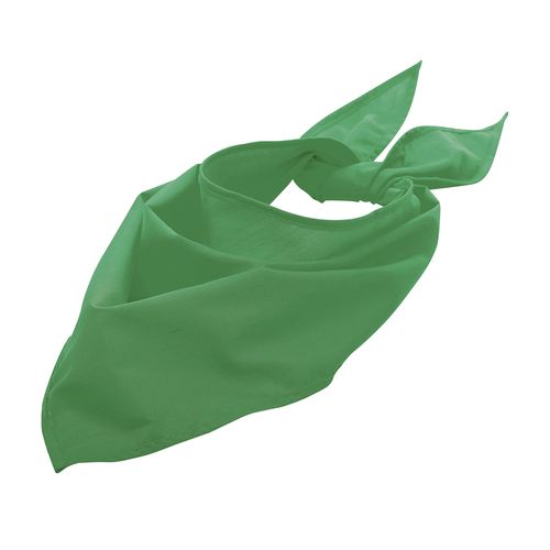 verde prado BANDANA SOL'S BANDANA