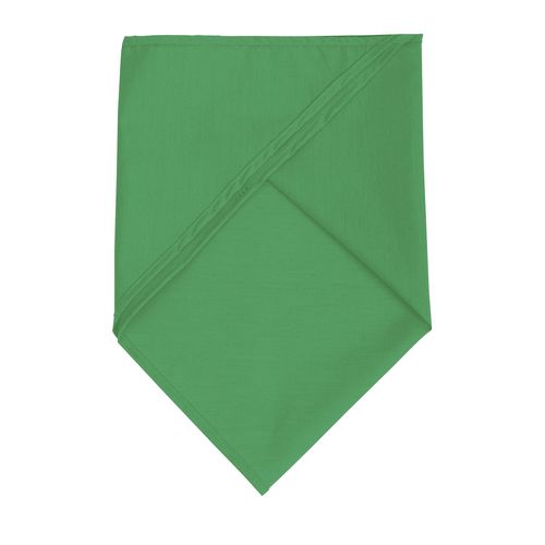 verde prado BANDANA SOL'S BANDANA