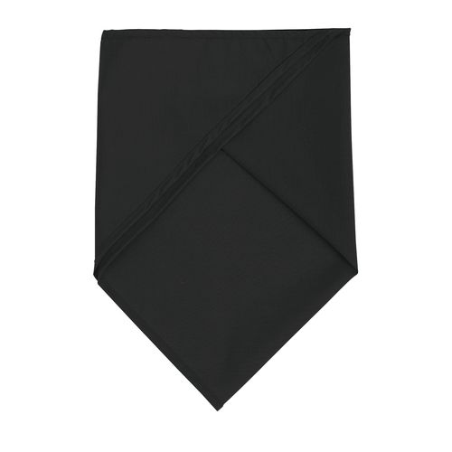 black BANDANA SOL'S BANDANA