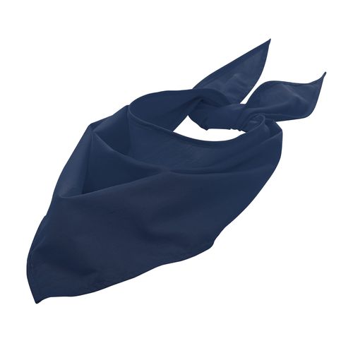 marina francesa BANDANA SOL'S BANDANA