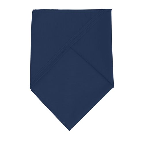 marina francesa BANDANA SOL'S BANDANA