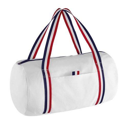 SAC POLOCHON SOL'S ODEON