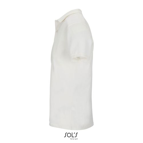 POLO HOMME SOL'S PLANET MEN