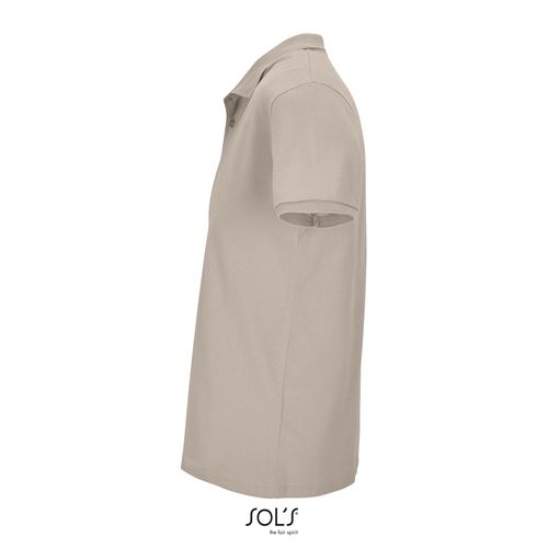 POLO HOMME SOL'S PLANET MEN