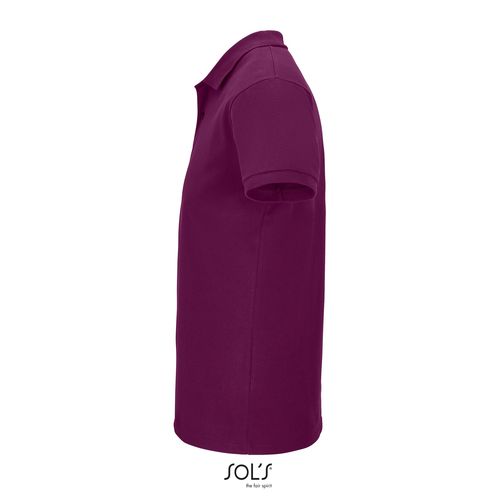 POLO HOMME SOL'S PLANET MEN