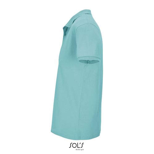 POLO HOMME SOL'S PLANET MEN