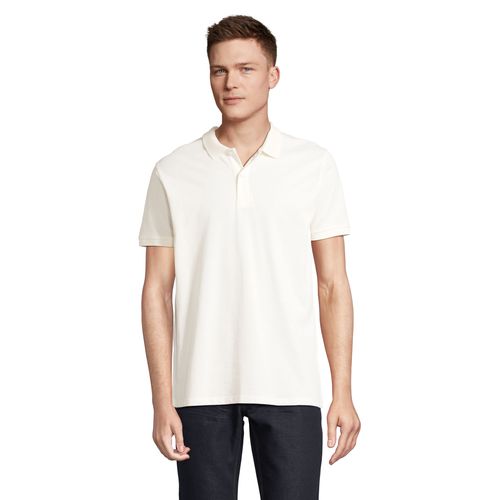 POLO HOMME SOL'S PLANET MEN