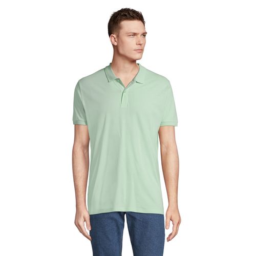 POLO HOMME SOL'S PLANET MEN