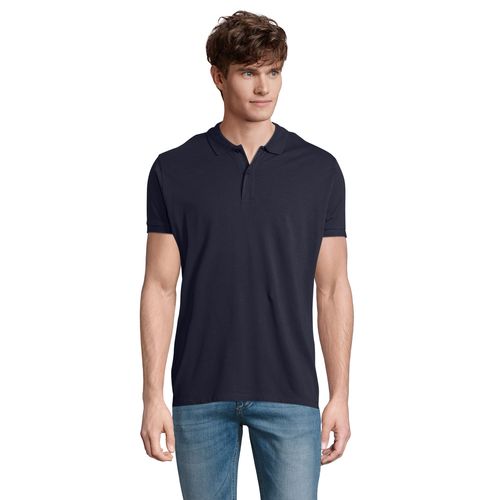 POLO HOMME SOL'S PLANET MEN