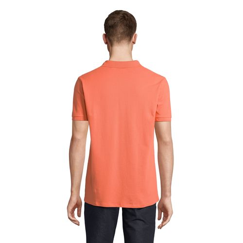 POLO HOMME SOL'S PLANET MEN