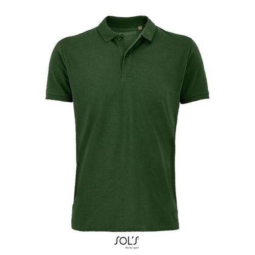 POLO HOMME SOL'S PLANET MEN