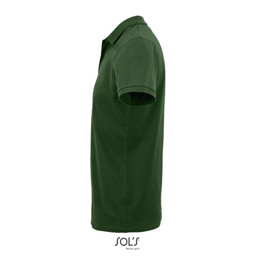 POLO HOMME SOL'S PLANET MEN
