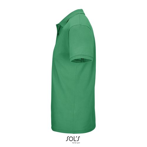 POLO HOMME SOL'S PLANET MEN