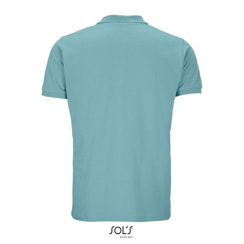 POLO HOMME SOL'S PLANET MEN