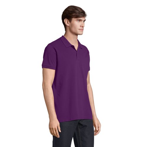 POLO HOMME SOL'S PLANET MEN