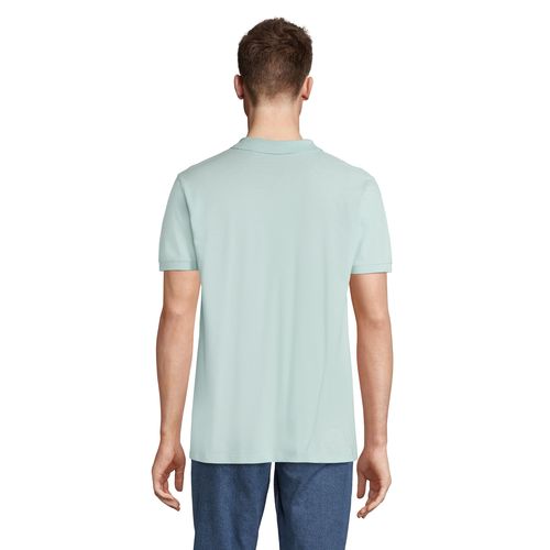 POLO HOMME SOL'S PLANET MEN