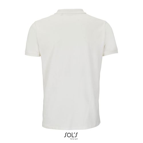 POLO HOMME SOL'S PLANET MEN