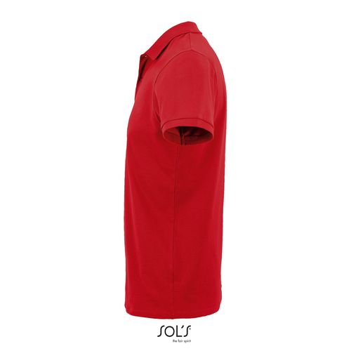 POLO HOMME SOL'S PLANET MEN