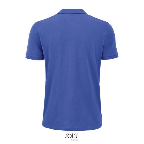 POLO HOMME SOL'S PLANET MEN