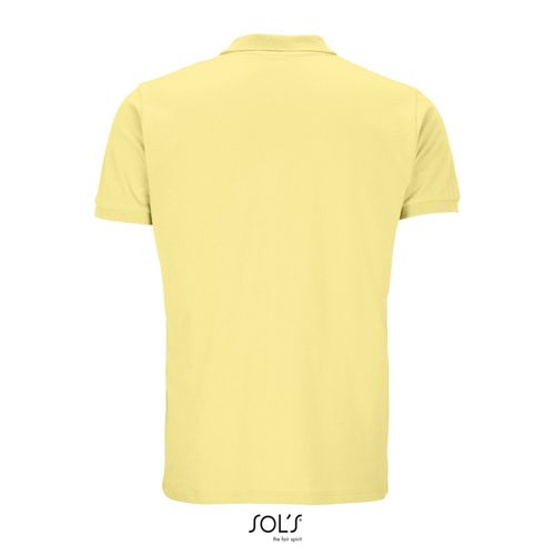 POLO HOMME SOL'S PLANET MEN