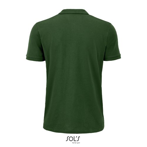 POLO HOMME SOL'S PLANET MEN