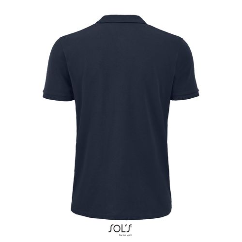 POLO HOMME SOL'S PLANET MEN