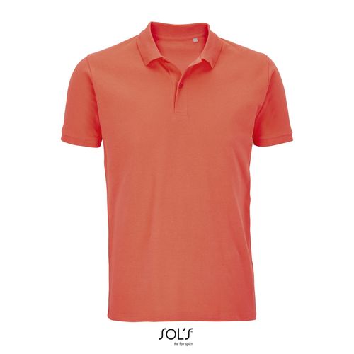 POLO HOMME SOL'S PLANET MEN