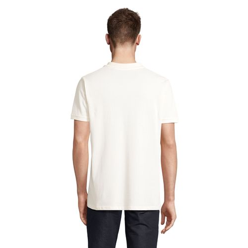 POLO HOMME SOL'S PLANET MEN