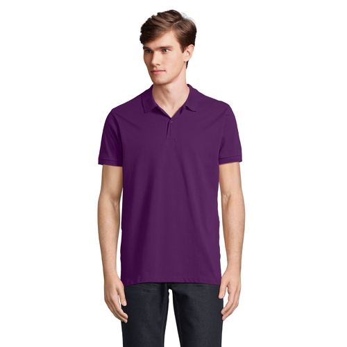 POLO HOMME SOL'S PLANET MEN