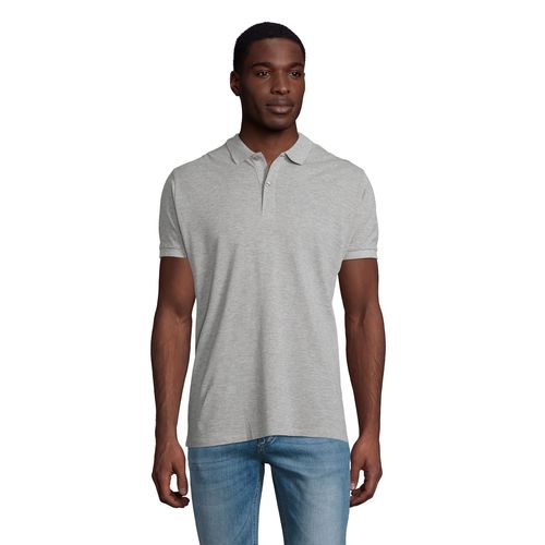 POLO HOMME SOL'S PLANET MEN