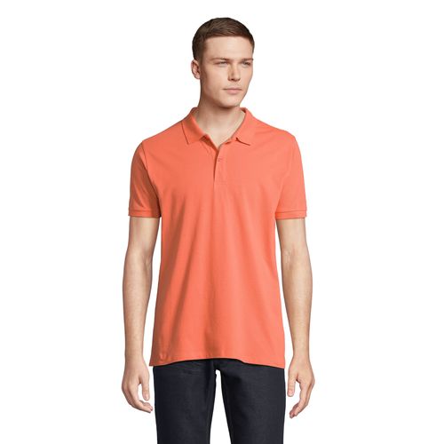 POLO HOMME SOL'S PLANET MEN
