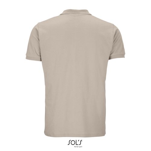 cable POLO PARA HOMBRE SOL'S PLANET MEN