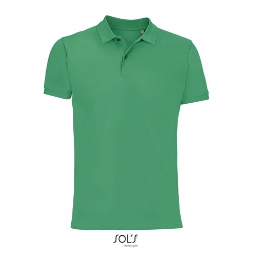 POLO HOMME SOL'S PLANET MEN
