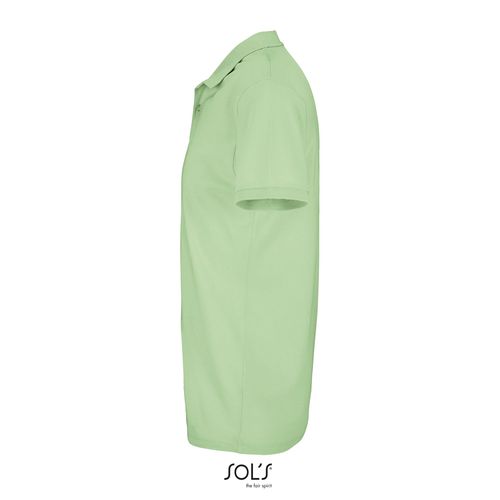 POLO HOMME SOL'S PLANET MEN