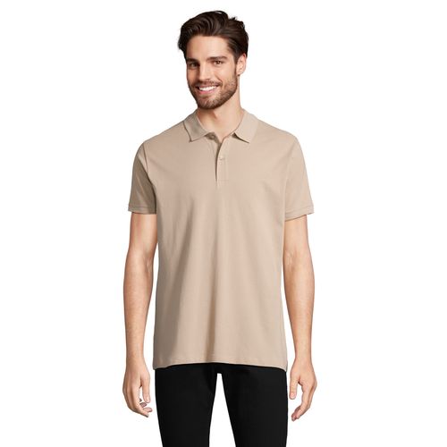 cable POLO PARA HOMBRE SOL'S PLANET MEN