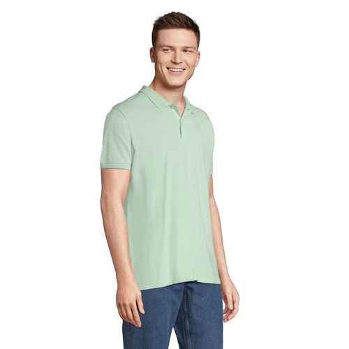 POLO HOMME SOL'S PLANET MEN