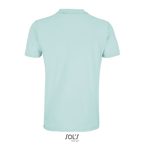 POLO HOMME SOL'S PLANET MEN