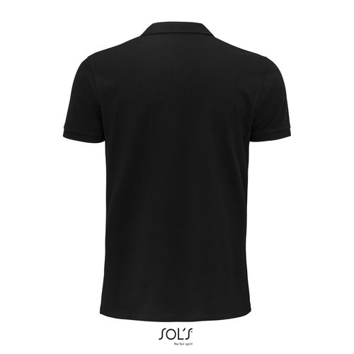 POLO HOMME SOL'S PLANET MEN