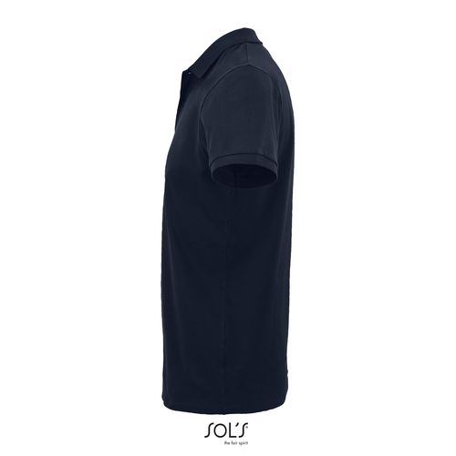 POLO HOMME SOL'S PLANET MEN