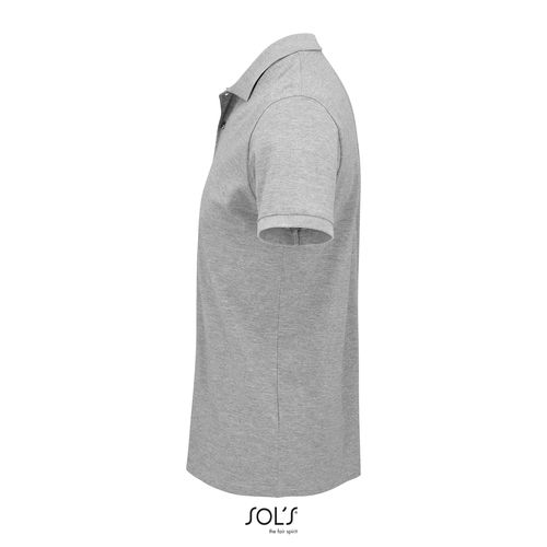 POLO HOMME SOL'S PLANET MEN